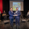 Mübadelenin 100. yılı Konak’ta Sergi ve Konserle Anıldı
