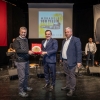 Mübadelenin 100. yılı Konak’ta Sergi ve Konserle Anıldı