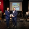 Mübadelenin 100. yılı Konak’ta Sergi ve Konserle Anıldı