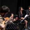 Mübadelenin 100. yılı Konak’ta Sergi ve Konserle Anıldı