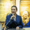 Mübadelenin 100. yılı Konak’ta Sergi ve Konserle Anıldı