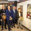 Mübadelenin 100. yılı Konak’ta Sergi ve Konserle Anıldı