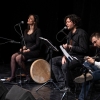 Mübadelenin 100. yılı Konak’ta Sergi ve Konserle Anıldı