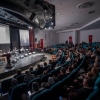 Mübadelenin 100. yılı Konak’ta Sergi ve Konserle Anıldı