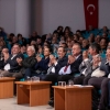 Mübadelenin 100. yılı Konak’ta Sergi ve Konserle Anıldı