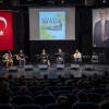 Mübadelenin 100. yılı Konak’ta Sergi ve Konserle Anıldı