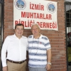 Konak’ta İcraat Dönemi Başlıyor