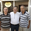 Konak’ta İcraat Dönemi Başlıyor