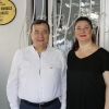 Konak’ta İcraat Dönemi Başlıyor