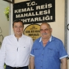 Konak’ta İcraat Dönemi Başlıyor