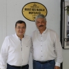 Konak’ta İcraat Dönemi Başlıyor