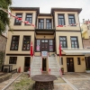 Mutlu Çocuklar Oyun Evleri Büyümeye Devam Ediyor
