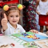‘Mutlu Çocuklar Sokağı’ 18 Mahallede 5 Bin Çocukla Buluştu