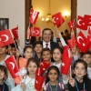 Konak’lı Öğrenciler Tarih Turuna Çıktı
