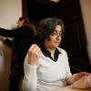 Nermin Abadan Unat Semt Evi Eğitim Yuvası Oldu