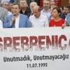 O Büyük Acı Konak’ta Anıldı