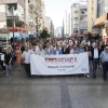O Büyük Acı Konak’ta Anıldı