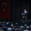 Öğretmenler Günü’nde  Konak’ta Büyük Onur