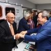 Öğretmenler Günü’nde  Konak’ta Büyük Onur