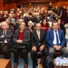 Öğretmenler Günü’nde  Konak’ta Büyük Onur