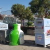 Oyuncaklarınızı Paylaşın Mutluluğu Çoğaltın