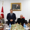 Özfatura ‘ Batur’un Her Zaman Yanındayız’