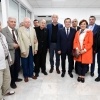 Özfatura ‘ Batur’un Her Zaman Yanındayız’
