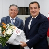 Özfatura ‘ Batur’un Her Zaman Yanındayız’