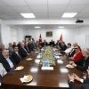 Özfatura ‘ Batur’un Her Zaman Yanındayız’