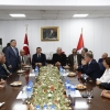 Özfatura ‘ Batur’un Her Zaman Yanındayız’