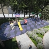 Konak’ta Park Düzenleme Çalışmalarında Yeni Model