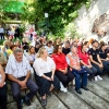 Patilerin Festivali 4 Yaşında