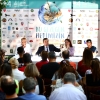Patilerin Festivali 4 Yaşında
