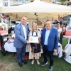 Patilerin Festivali, “Bu Gezegen Hepimizin” Dedi