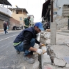 Rakım Elkutlu’da Hummalı Çalışma