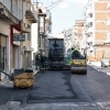 Rakım Elkutlu’da Hummalı Çalışma