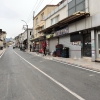 Rakım Elkutlu’da Hummalı Çalışma