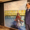 Büyük Efes Sanat Günleri’nde Konak Esintisi