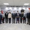 RODA Projesi Konak’ta Hayat Bulacak