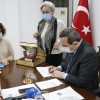 RODA Projesi Konak’ta Hayat Bulacak