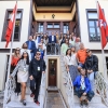 Milyonlar Konak’ı Gezdi, ‘Rota Konak’ı Milyonlar Beğendi