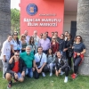 Milyonlar Konak’ı Gezdi, ‘Rota Konak’ı Milyonlar Beğendi