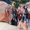Milyonlar Konak’ı Gezdi, ‘Rota Konak’ı Milyonlar Beğendi