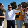 Milyonlar Konak’ı Gezdi, ‘Rota Konak’ı Milyonlar Beğendi