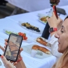 Rota Konak’ta Yolculuk Başladı