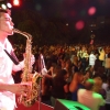Gültepe Rumeli Şenliği 13 Haziran'da
