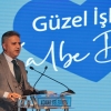 Muhalefetin İzmir Temsilcilerinden Batur’a Tam Not