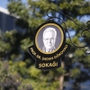 Şadan Gökovalı’nın Adı Sokağında Yaşayacak