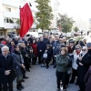 Şadan Gökovalı’nın Adı Sokağında Yaşayacak