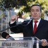 Şadan Gökovalı’nın Adı Sokağında Yaşayacak